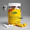 Avis sur cialis en ligne a