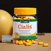 Avis sur cialis en ligne b